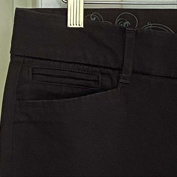 M Collection Womens Pants - Picture 3 of 12